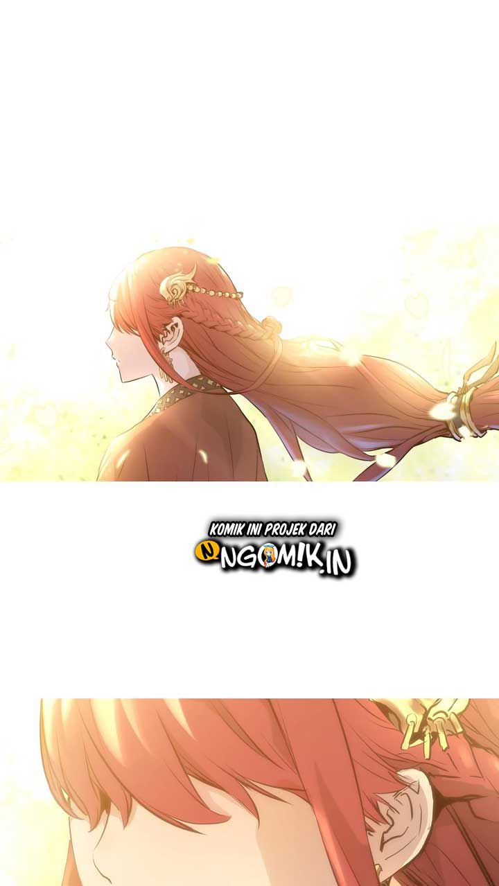 Chapter 1 - halaman 156
