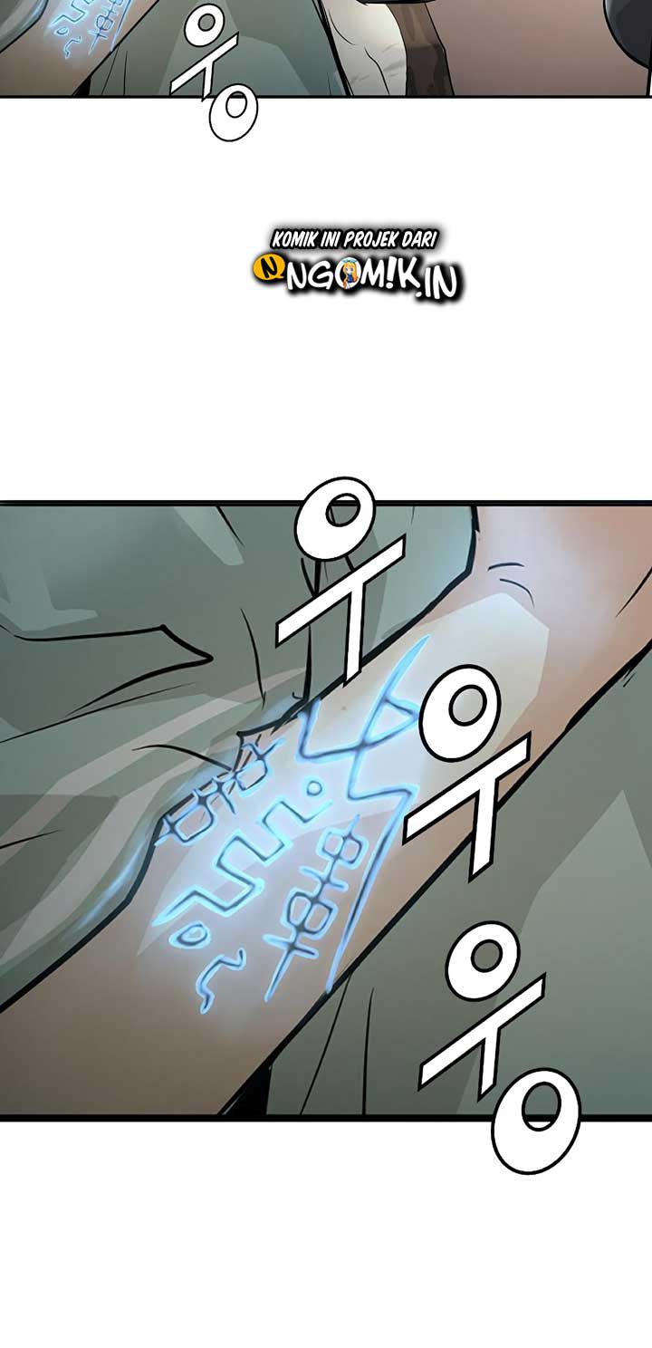 Chapter 1 - halaman 161