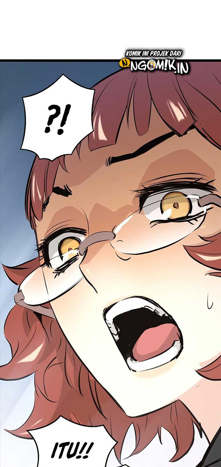Chapter 1 - halaman 162