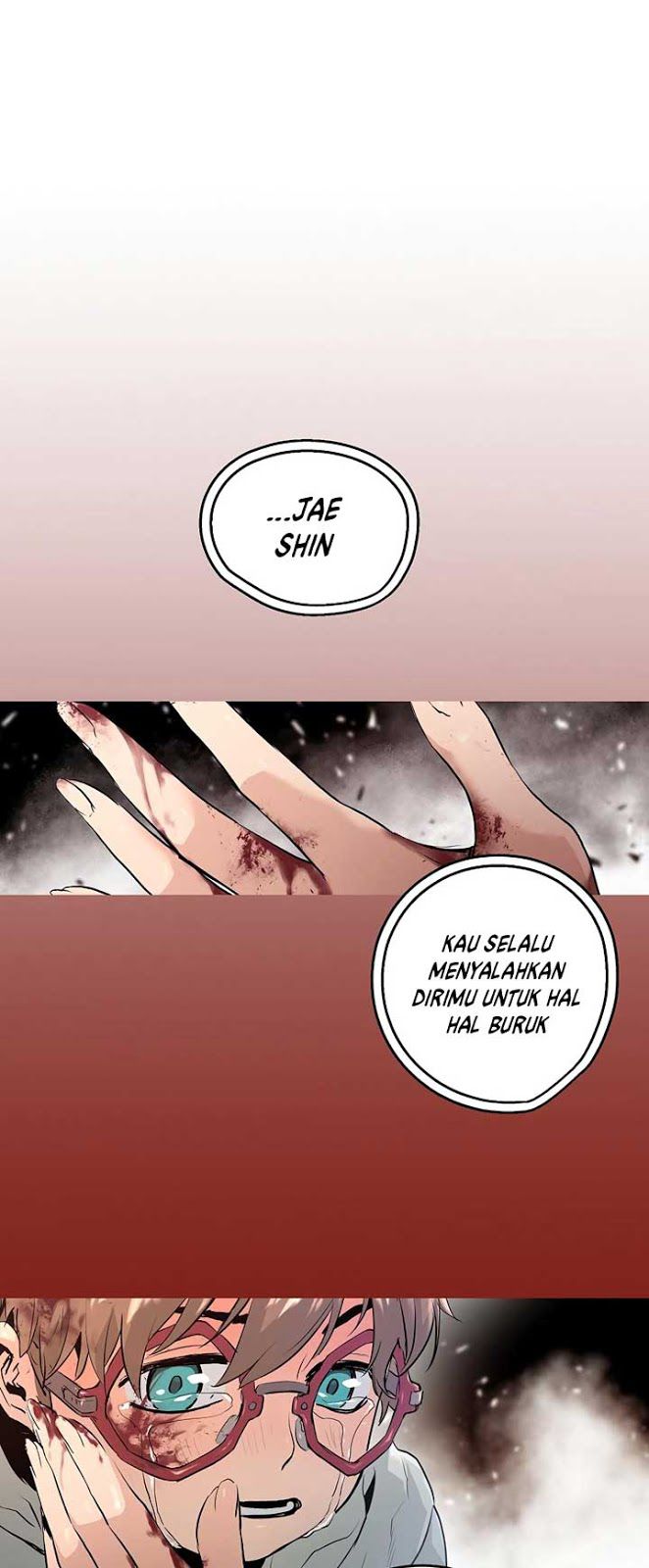 Chapter 1 - halaman 169
