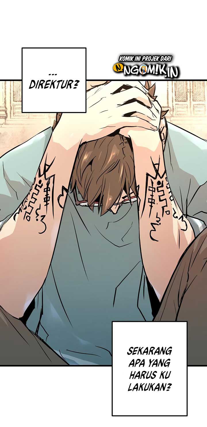 Chapter 1 - halaman 172