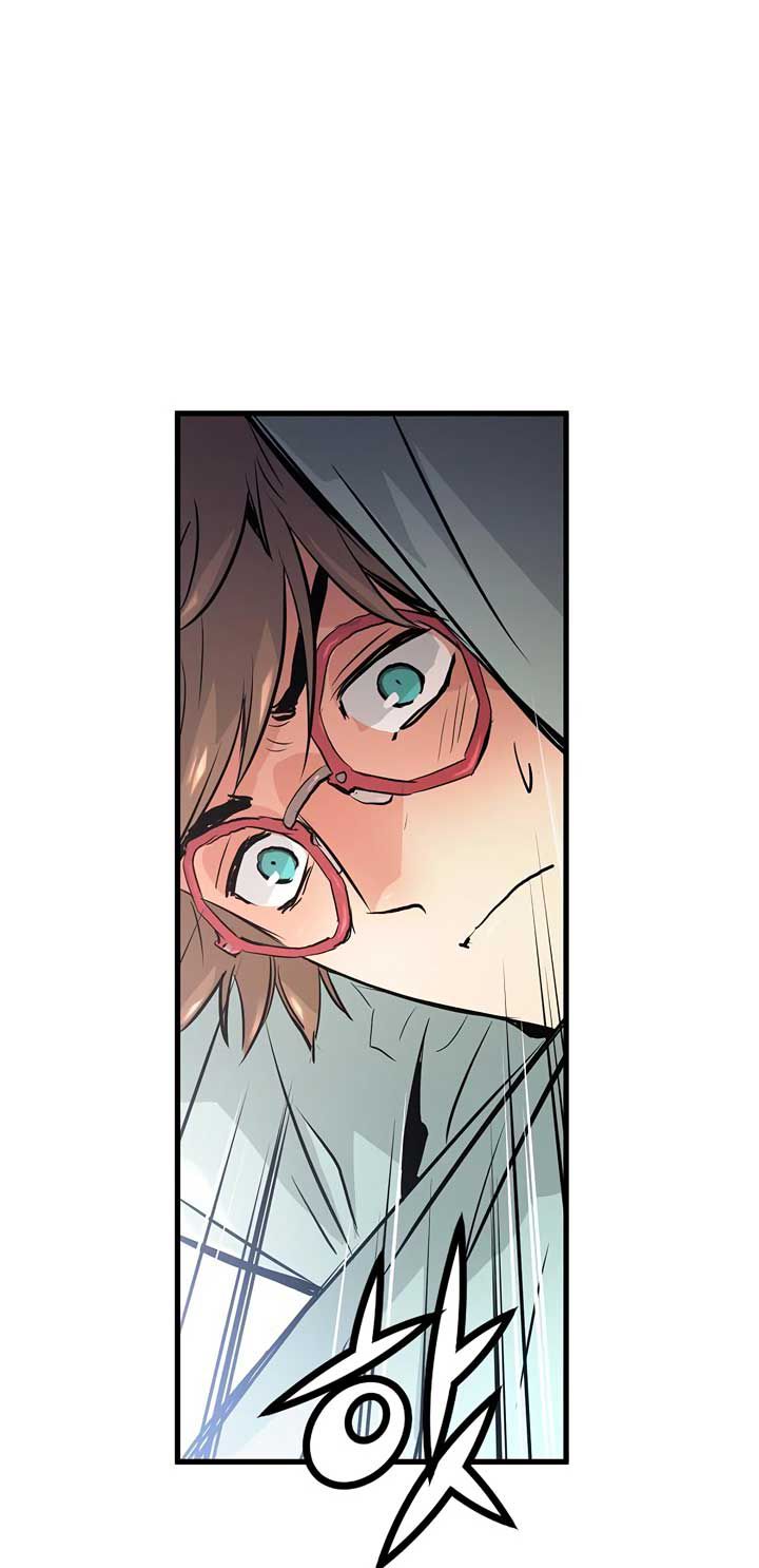 Chapter 1 - halaman 173