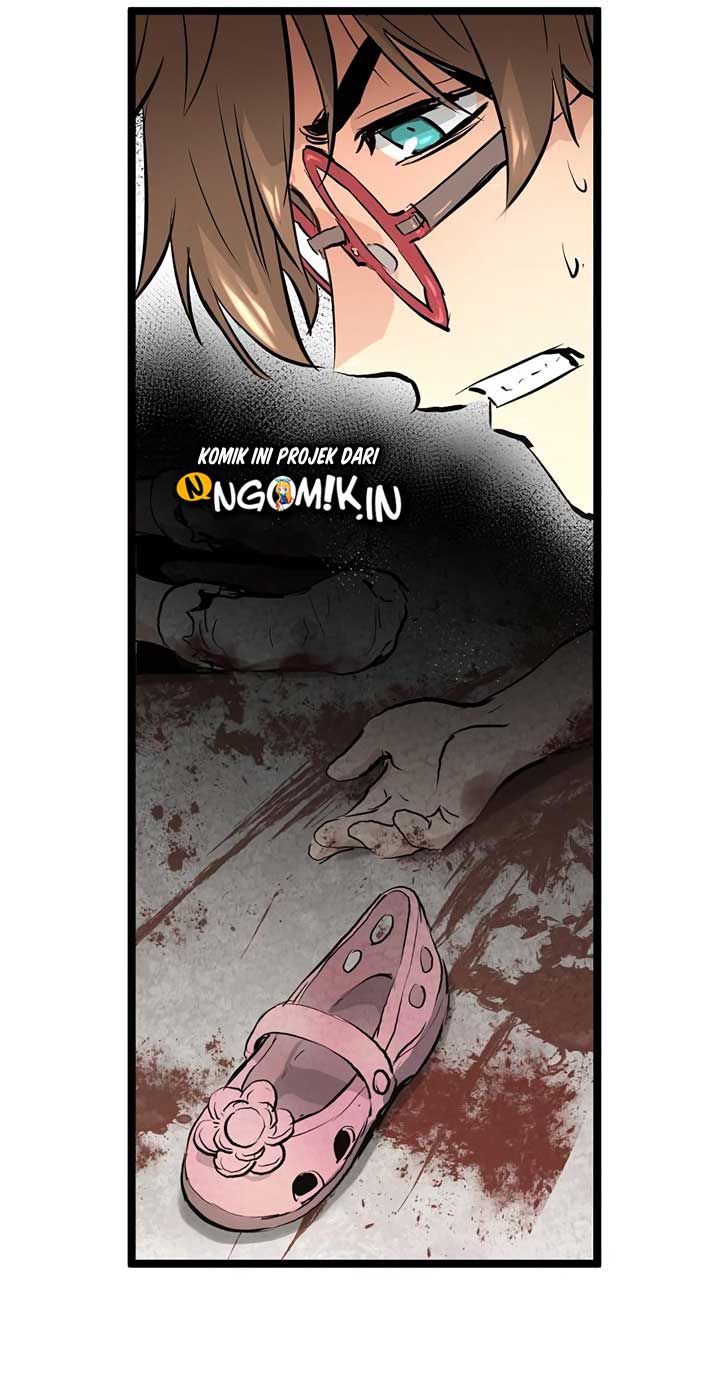 Chapter 1 - halaman 177