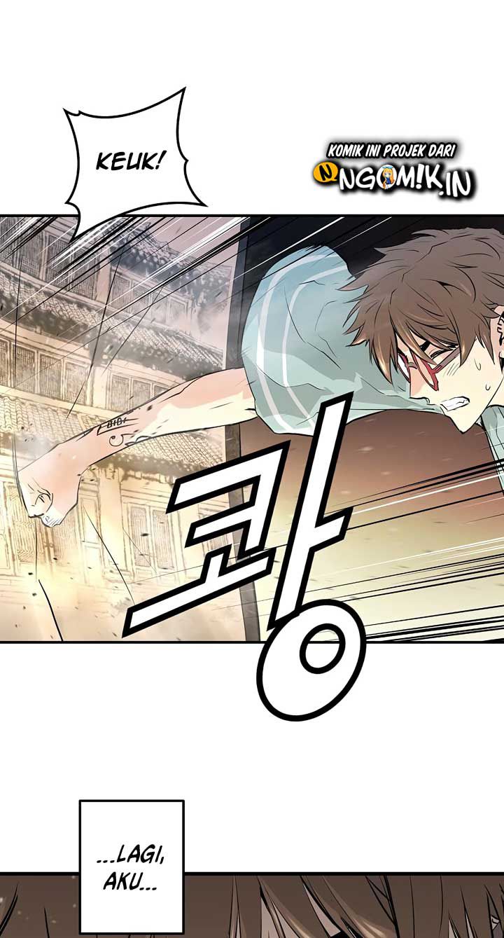 Chapter 1 - halaman 178