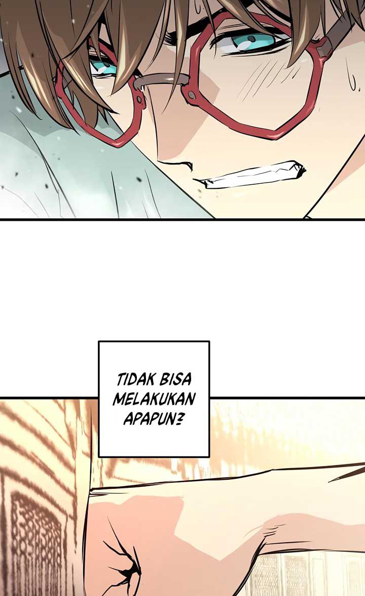 Chapter 1 - halaman 179