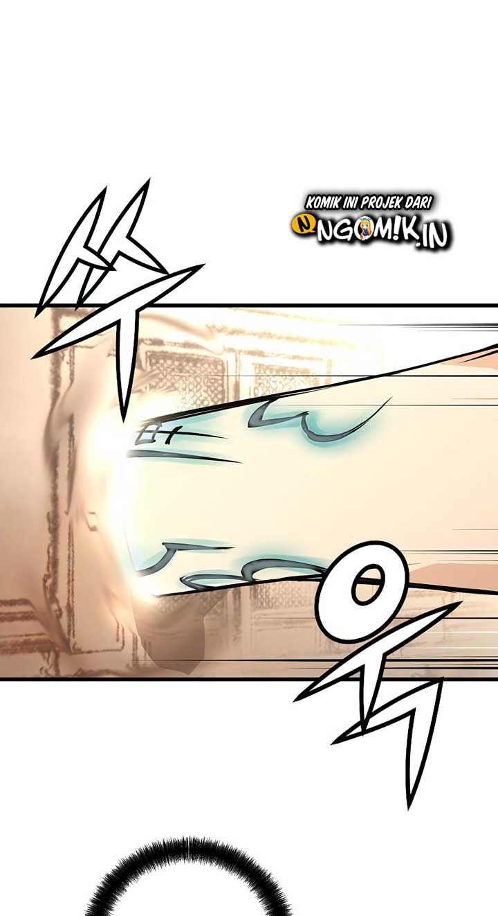 Chapter 1 - halaman 181