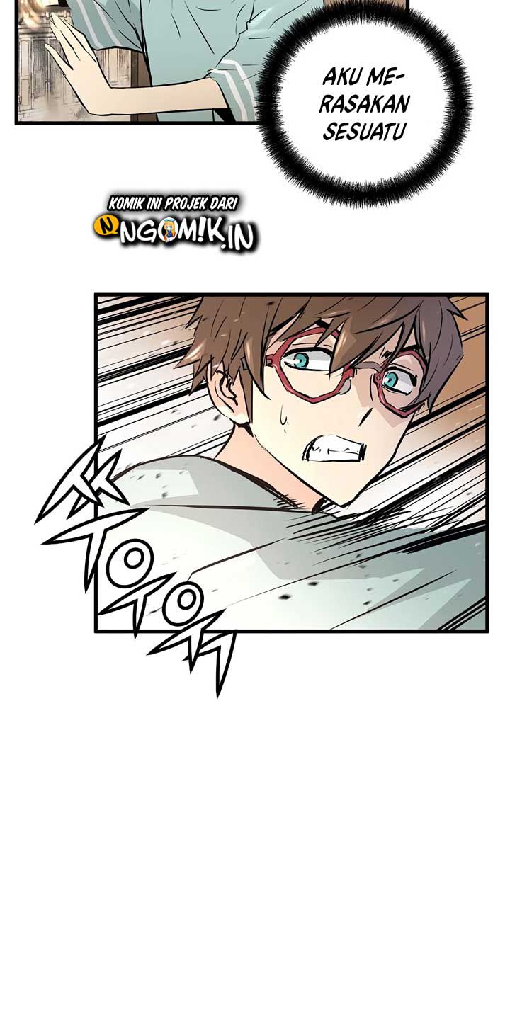 Chapter 1 - halaman 183