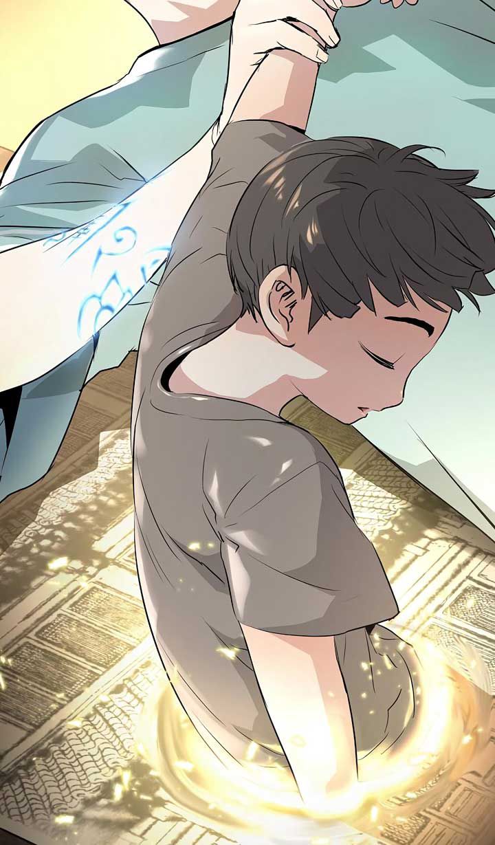 Chapter 1 - halaman 185