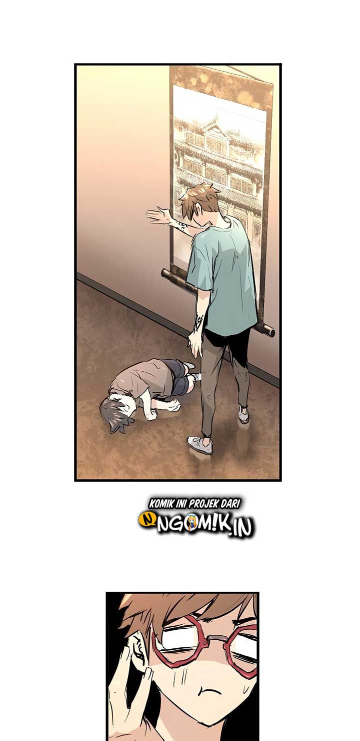 Chapter 1 - halaman 187