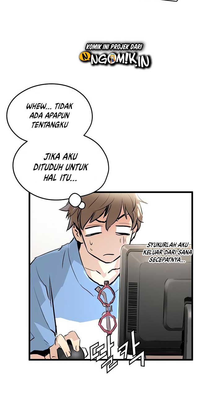 Chapter 1 - halaman 192
