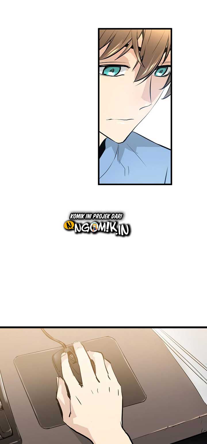Chapter 1 - halaman 193