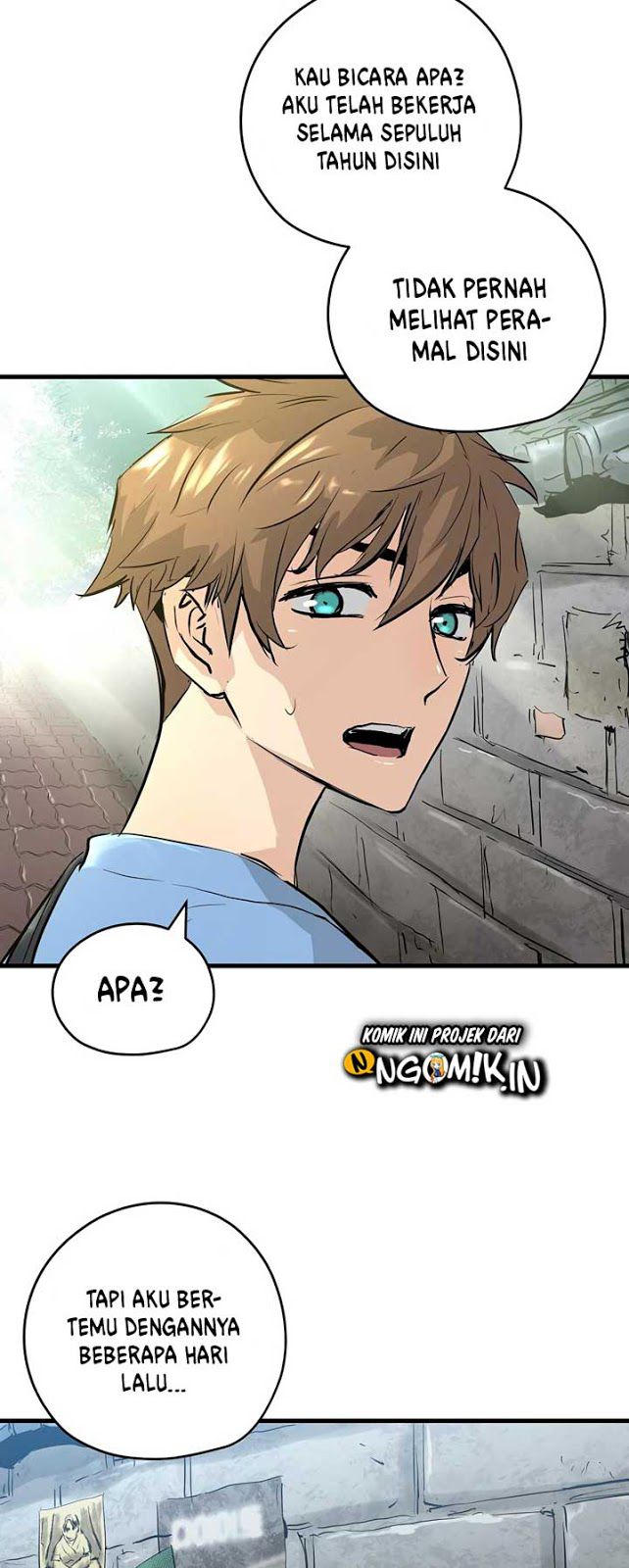Chapter 1 - halaman 200