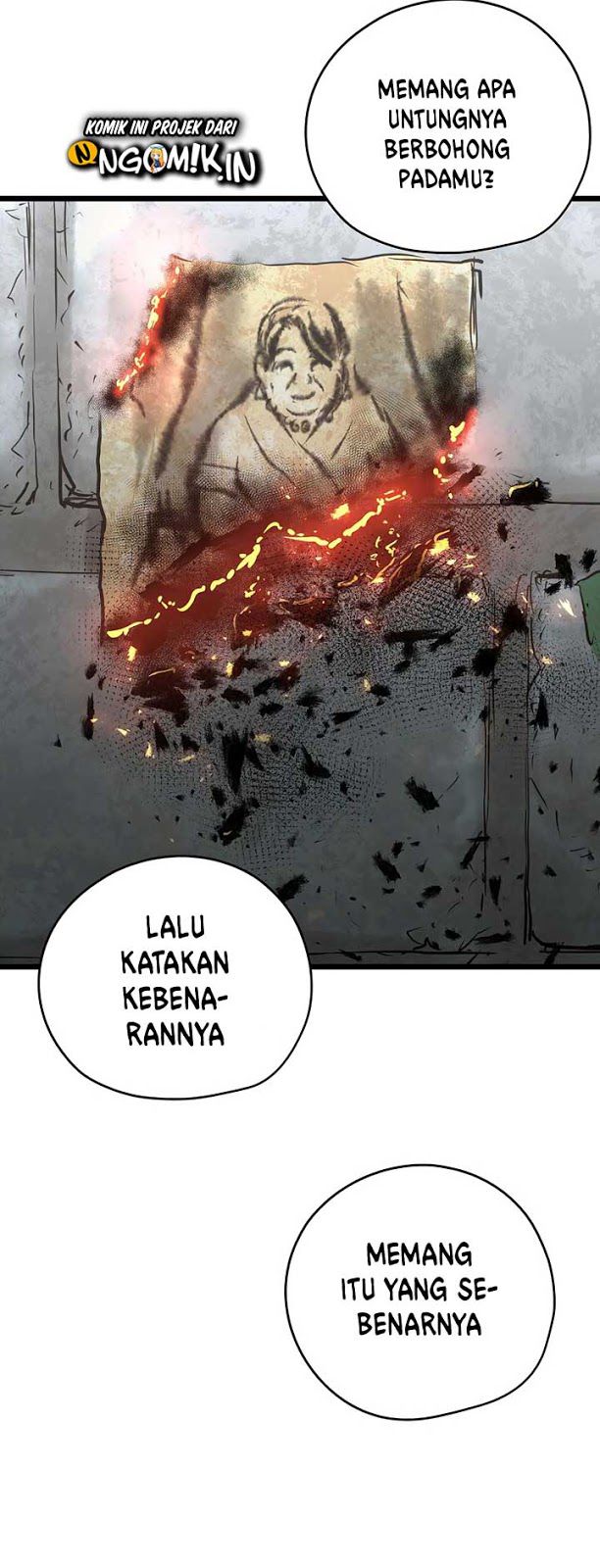 Chapter 1 - halaman 202