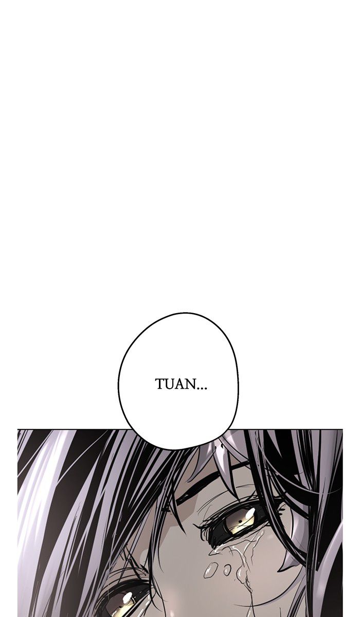 Chapter 10 - halaman 102