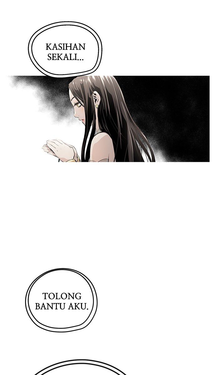 Chapter 10 - halaman 104