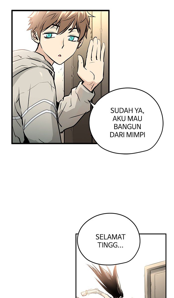 Chapter 10 - halaman 73