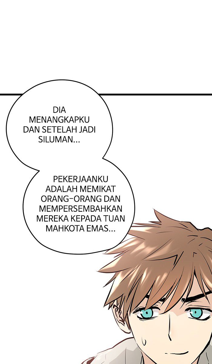 Chapter 10 - halaman 79