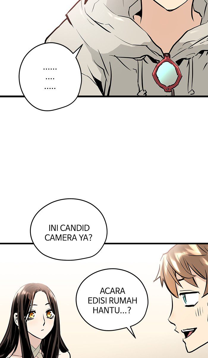 Chapter 10 - halaman 80