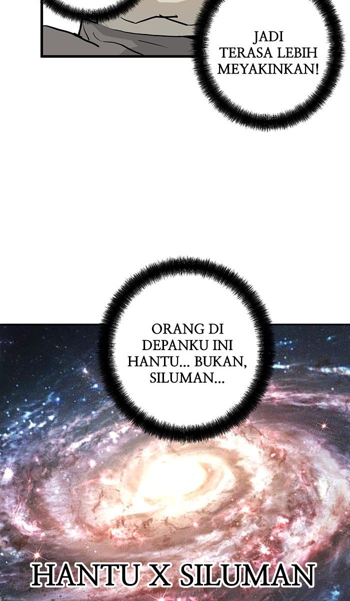 Chapter 10 - halaman 85
