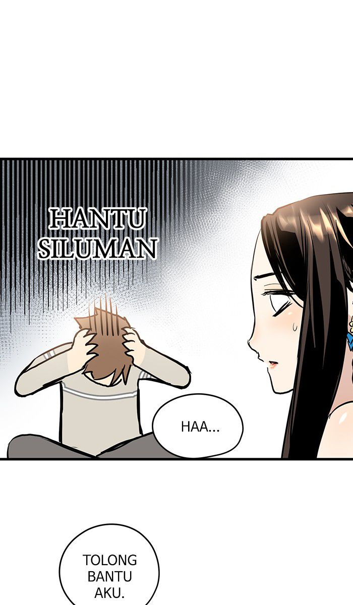 Chapter 10 - halaman 87