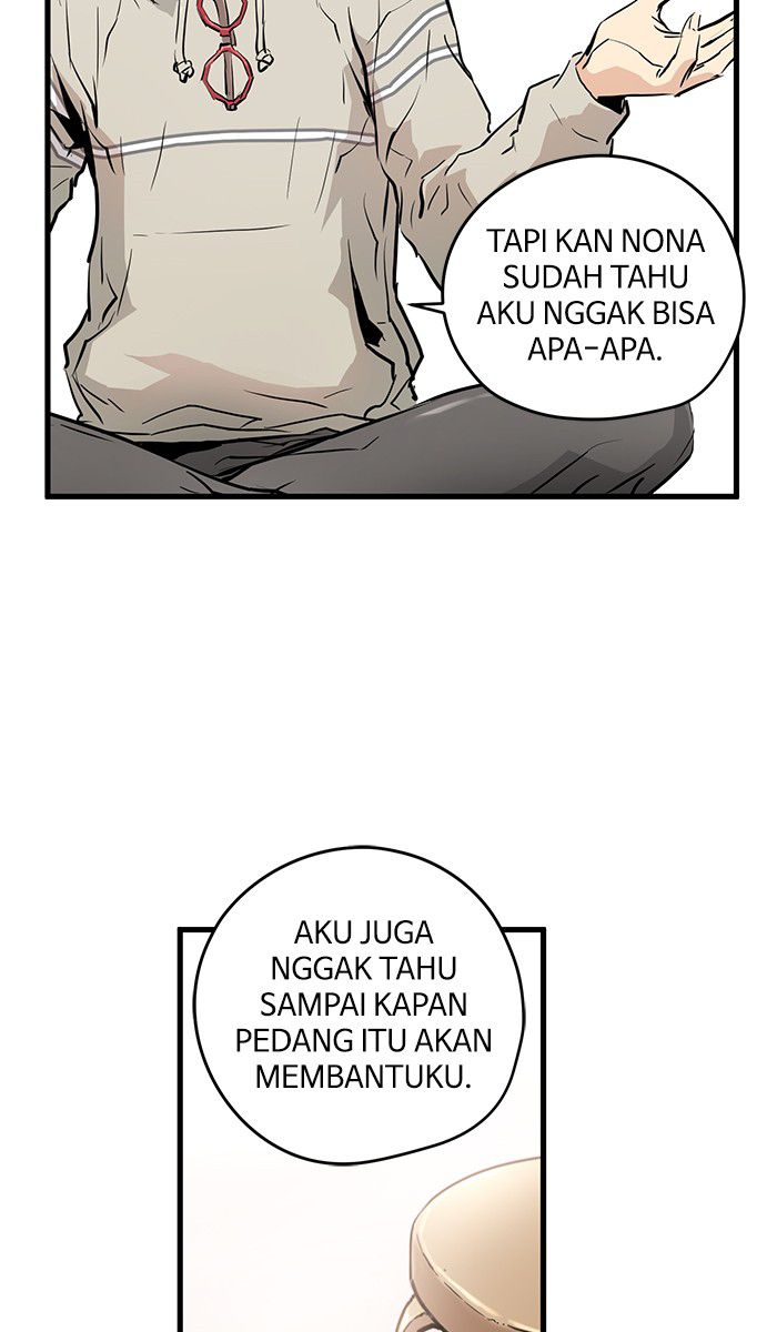 Chapter 10 - halaman 89