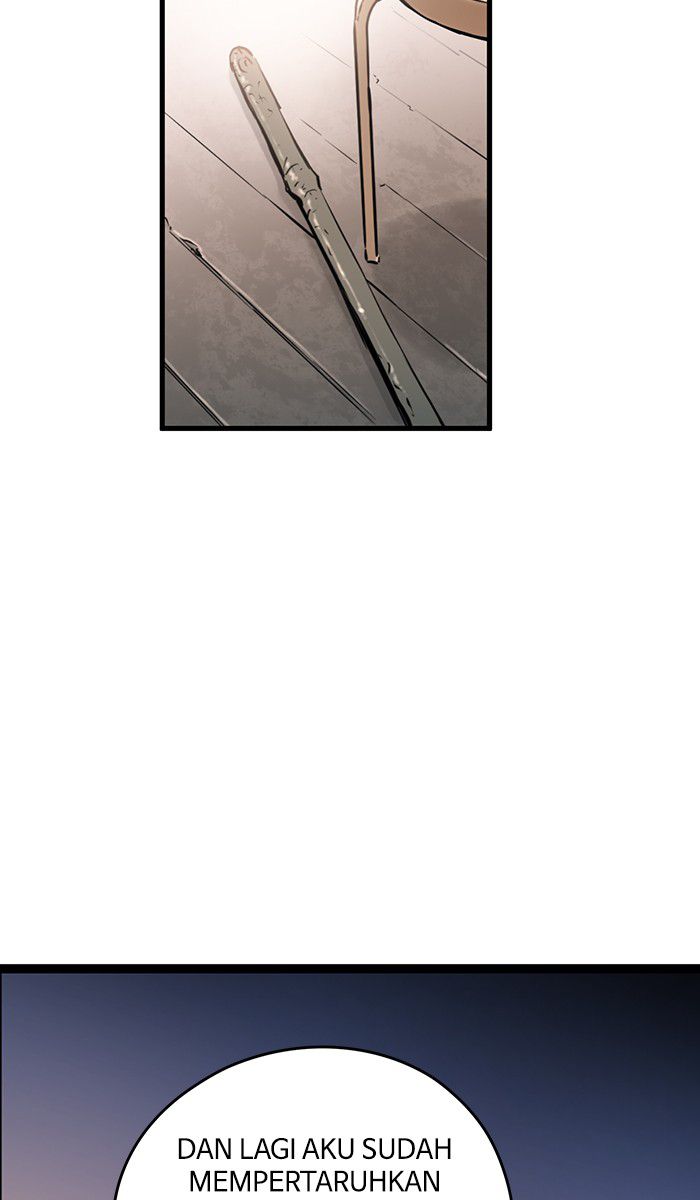 Chapter 10 - halaman 90