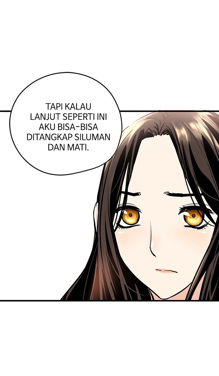 Chapter 10 - halaman 93