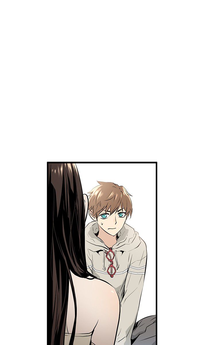 Chapter 10 - halaman 95