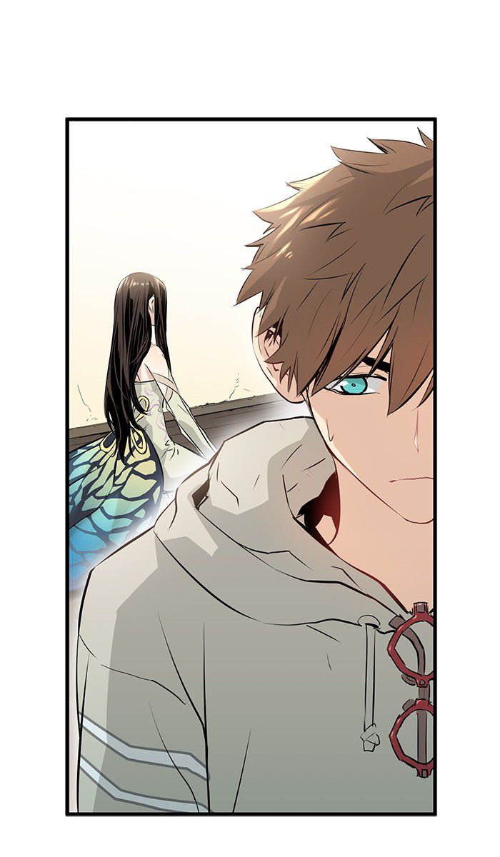 Chapter 10 - halaman 98