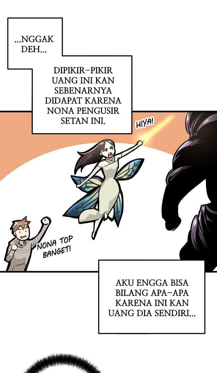 Chapter 11 - halaman 69
