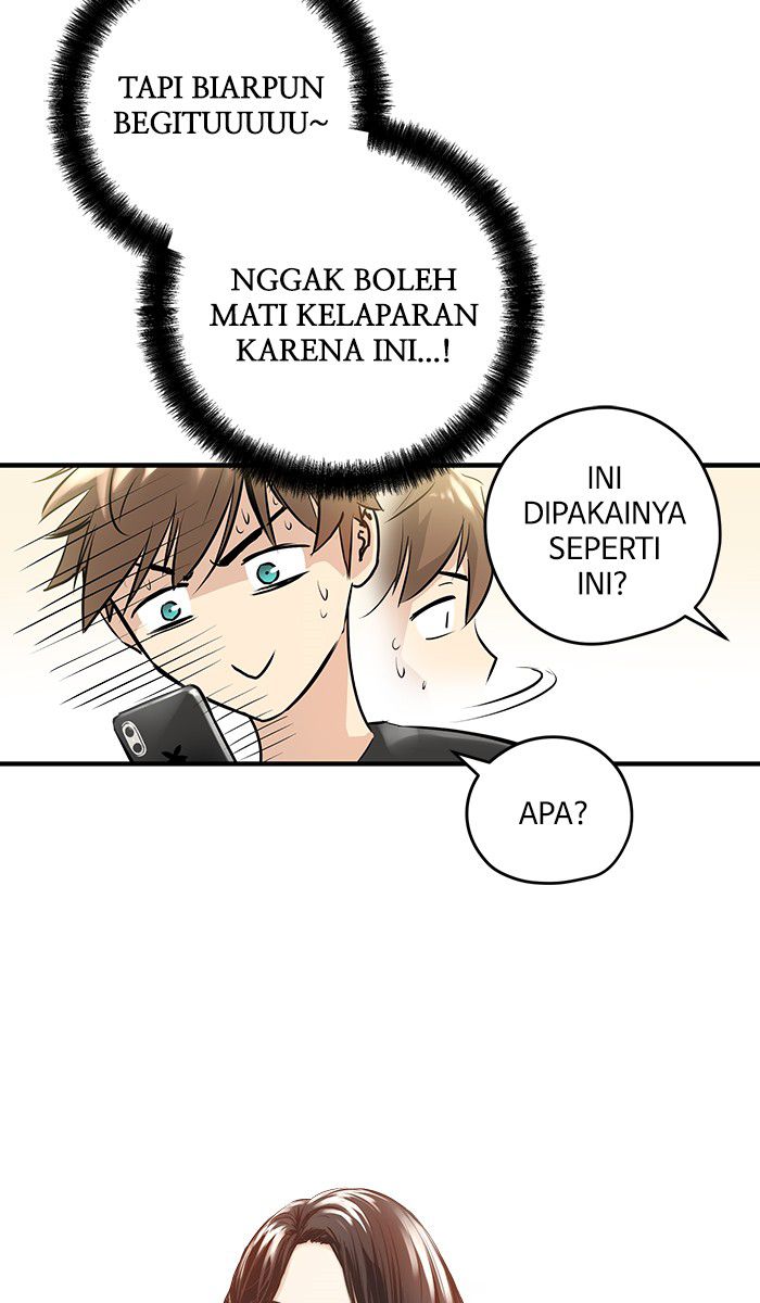 Chapter 11 - halaman 70