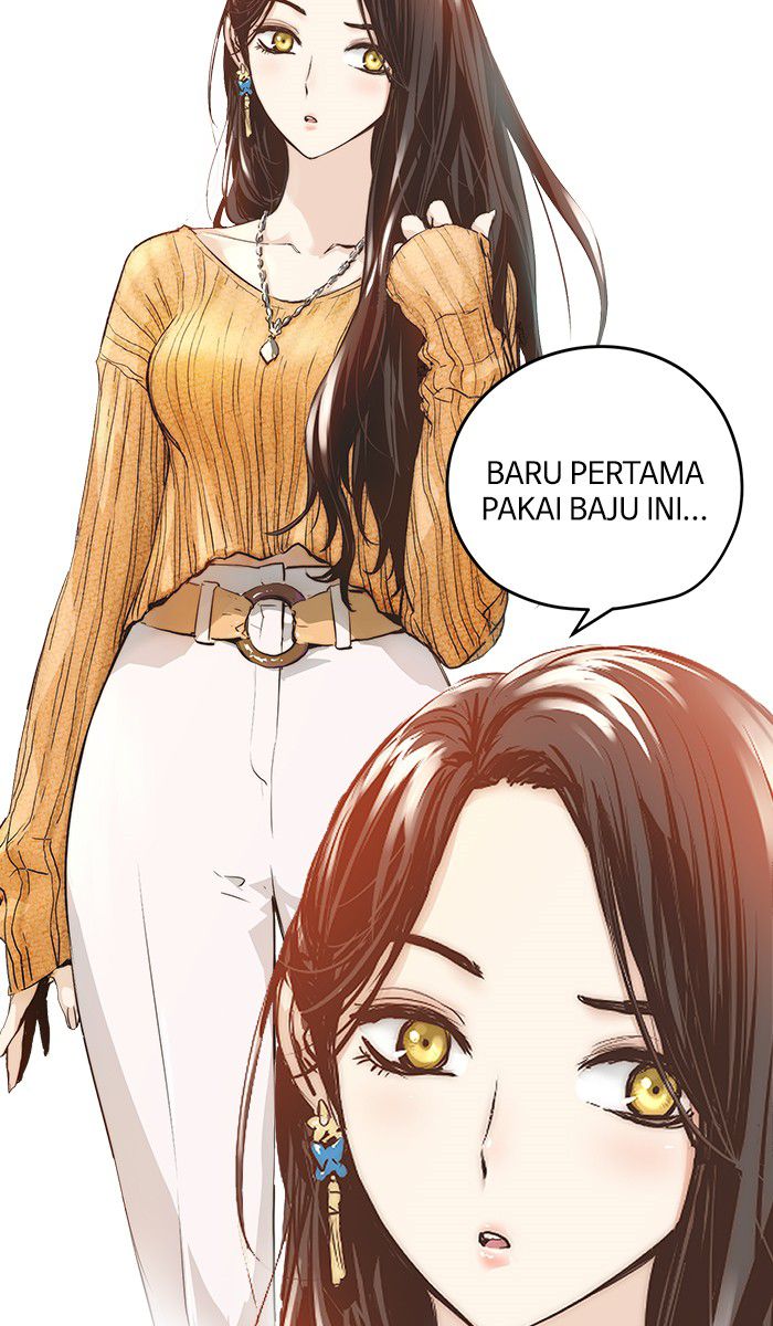 Chapter 11 - halaman 71