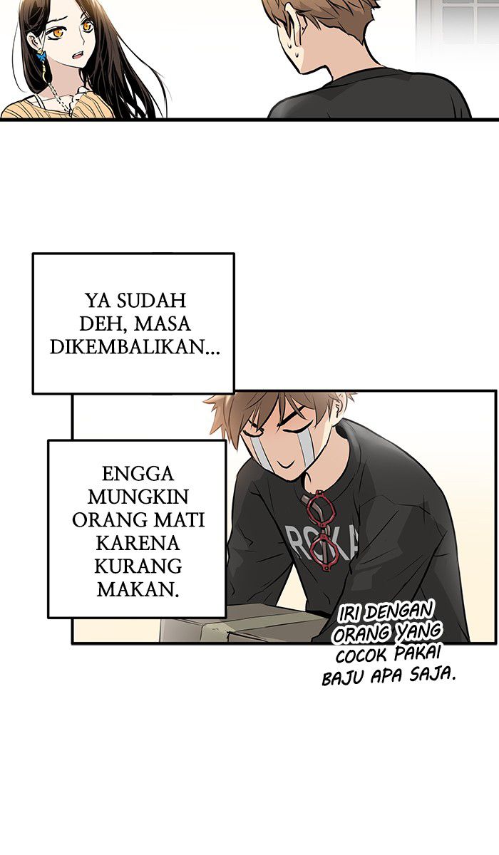 Chapter 11 - halaman 74