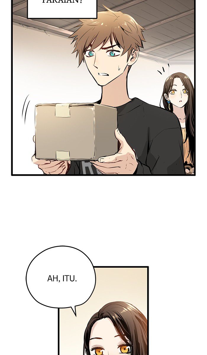 Chapter 11 - halaman 76