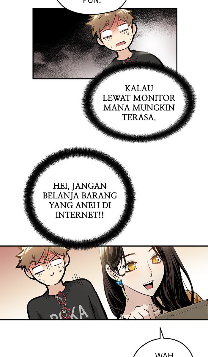 Chapter 11 - halaman 80