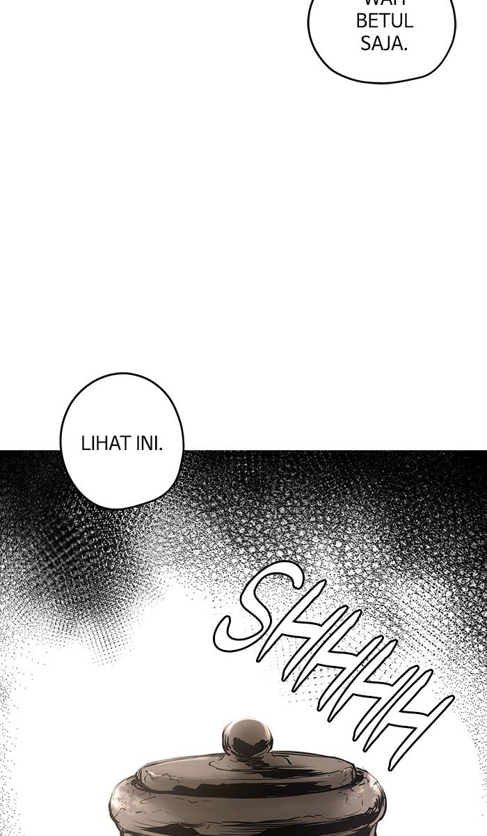 Chapter 11 - halaman 81