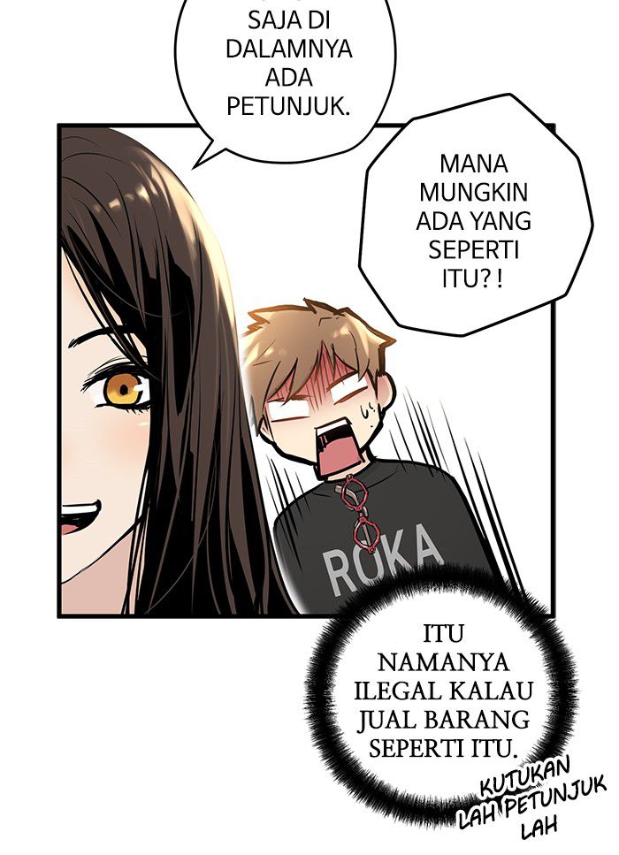 Chapter 11 - halaman 83