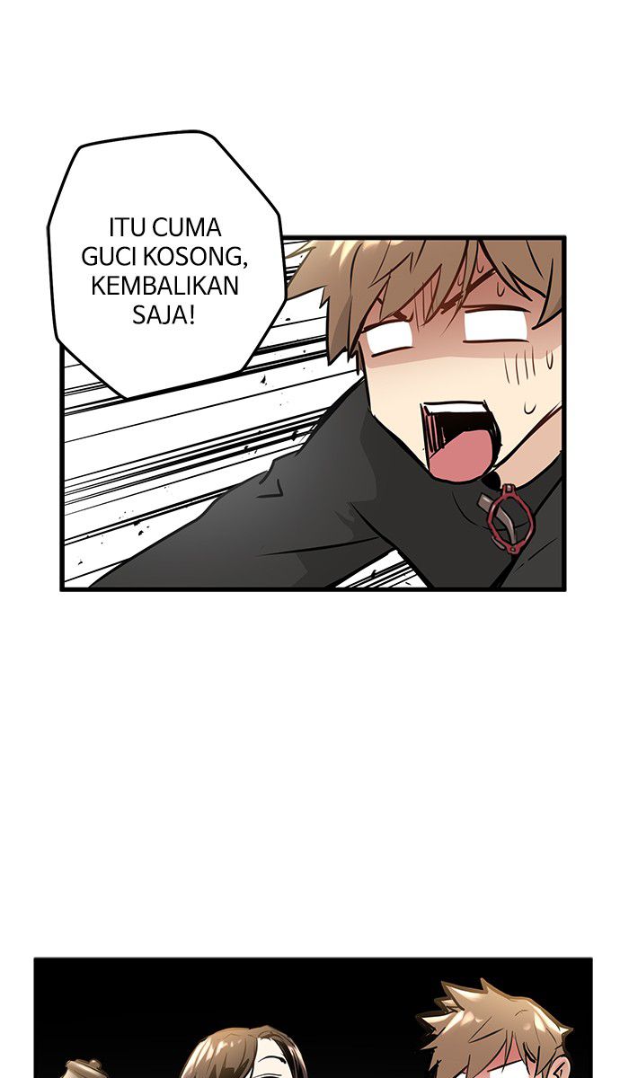 Chapter 11 - halaman 84