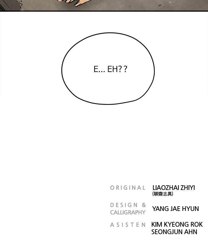 Chapter 11 - halaman 92