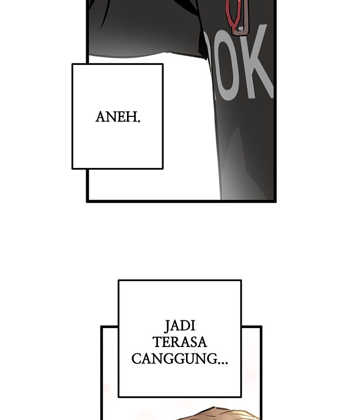 Chapter 12 - halaman 64