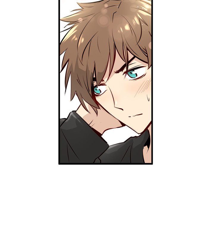 Chapter 12 - halaman 65