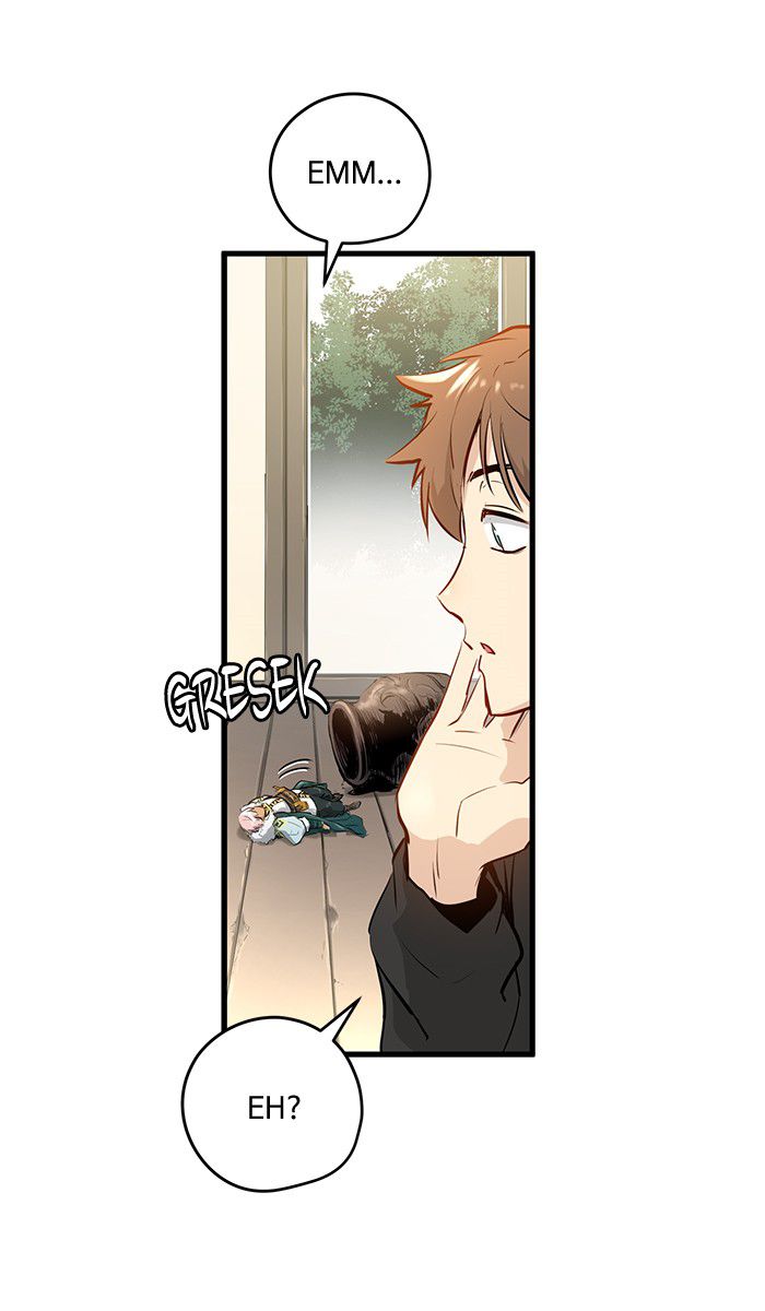 Chapter 12 - halaman 66