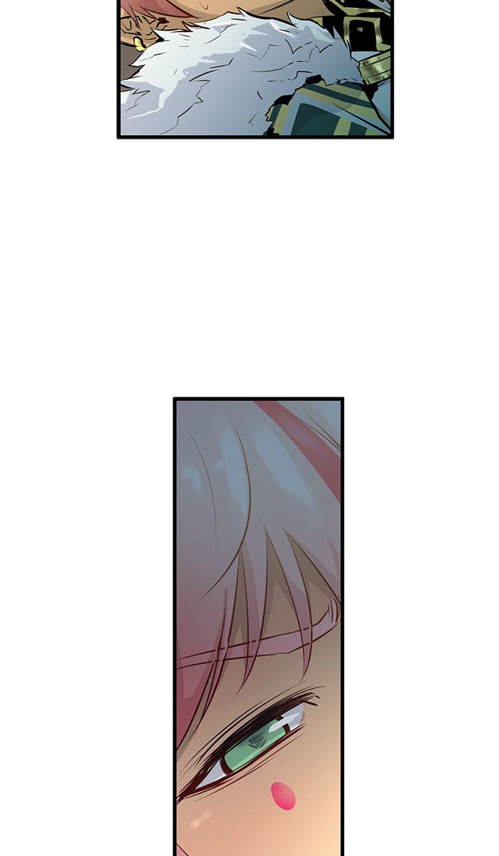 Chapter 12 - halaman 68