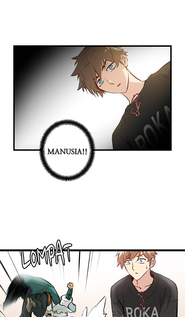 Chapter 12 - halaman 70
