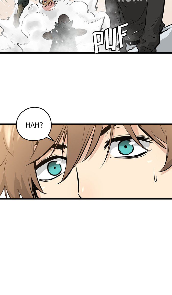 Chapter 12 - halaman 71