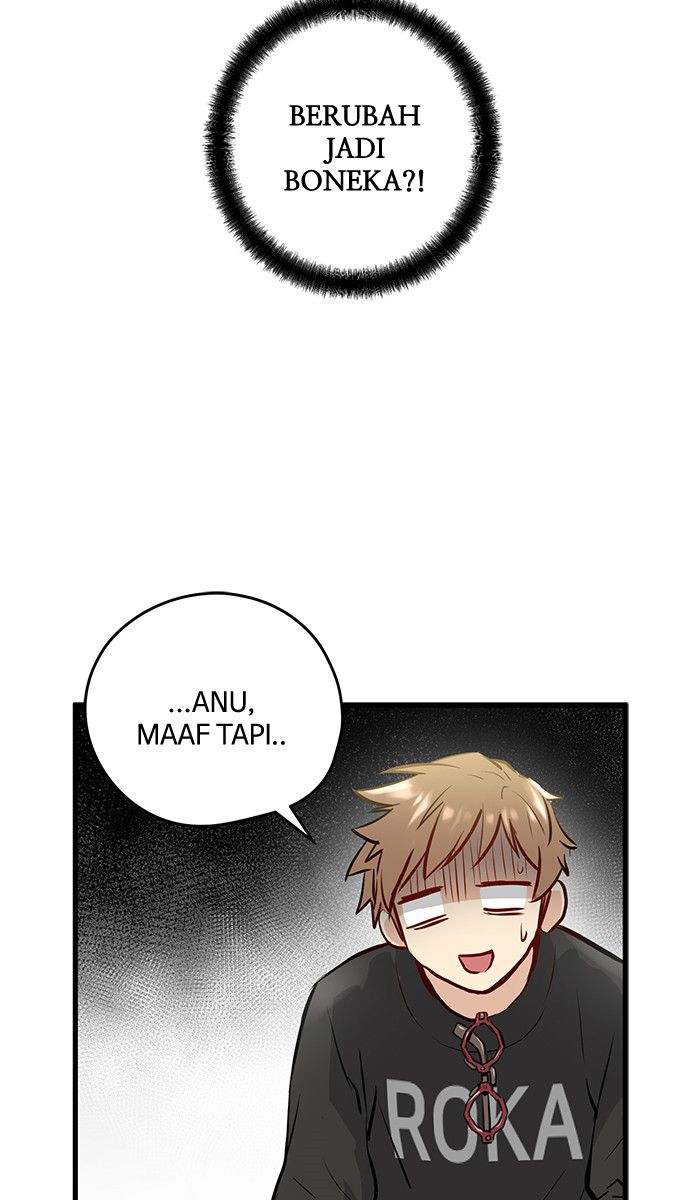 Chapter 12 - halaman 73