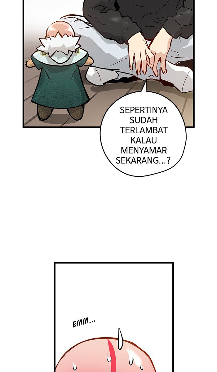 Chapter 12 - halaman 74