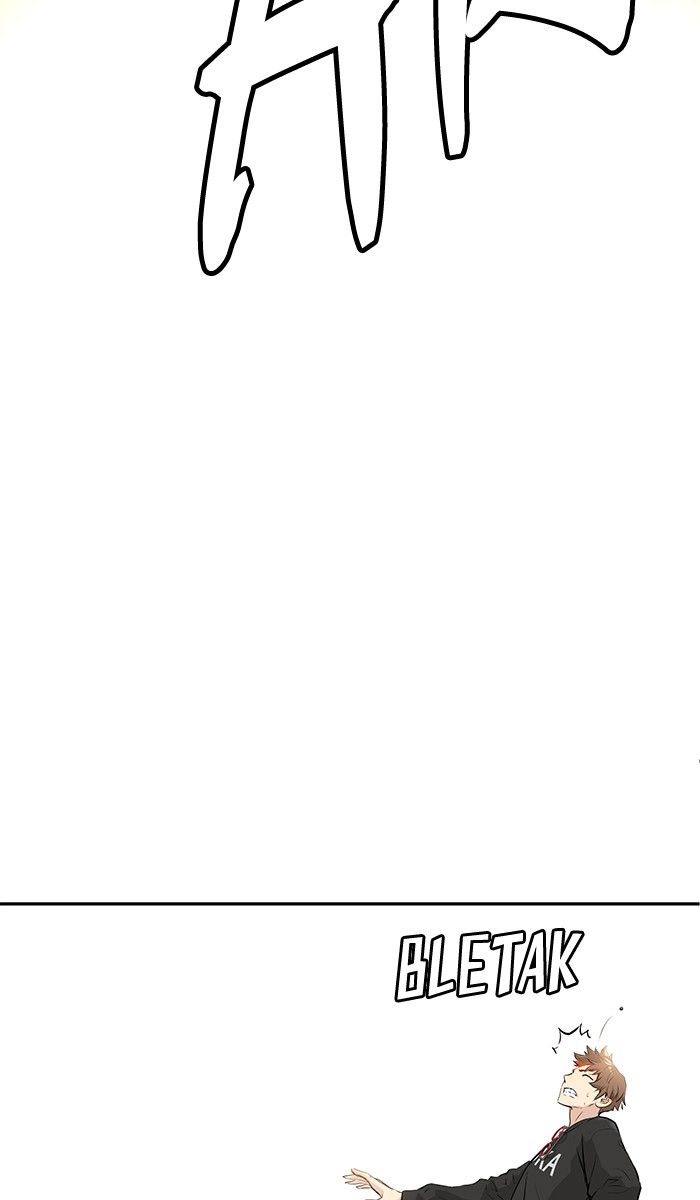 Chapter 12 - halaman 78
