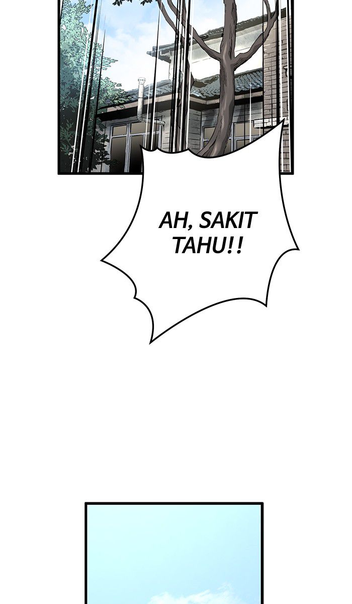 Chapter 12 - halaman 82