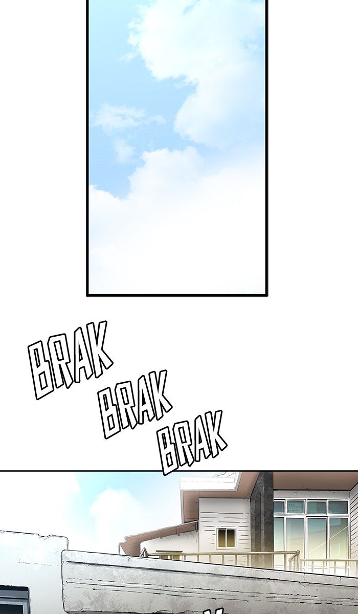Chapter 12 - halaman 83